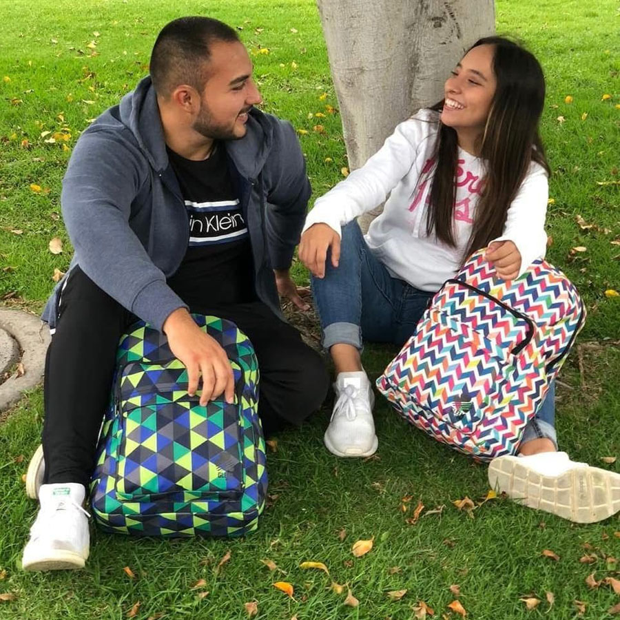 Productos personalizados